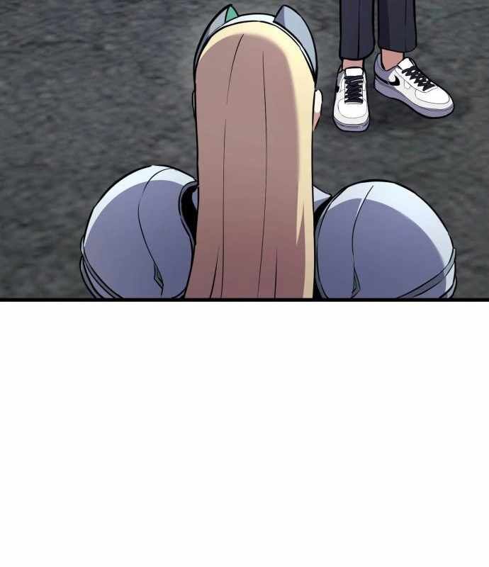Tôi Nên Làm Gì Chapter 7 - Trang 18