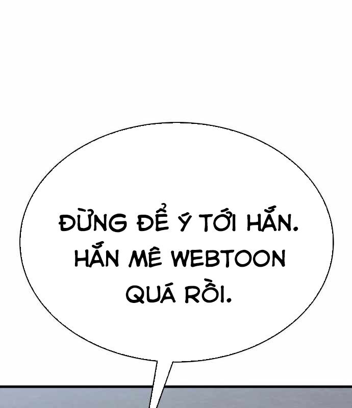 Tôi Nên Làm Gì Chapter 7 - Trang 19