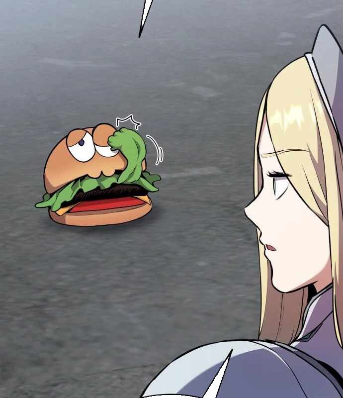 Tôi Nên Làm Gì Chapter 7 - Trang 20