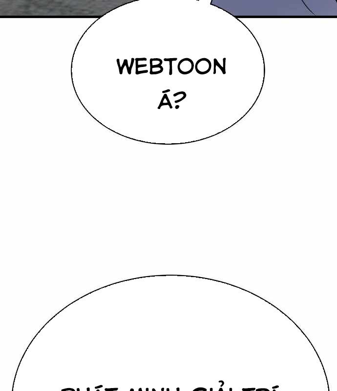 Tôi Nên Làm Gì Chapter 7 - Trang 21