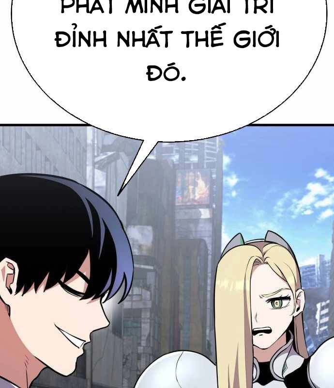 Tôi Nên Làm Gì Chapter 7 - Trang 22