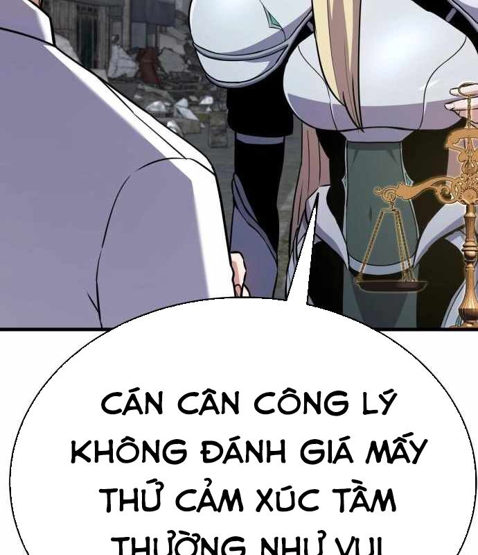 Tôi Nên Làm Gì Chapter 7 - Trang 23