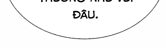 Tôi Nên Làm Gì Chapter 7 - Trang 24