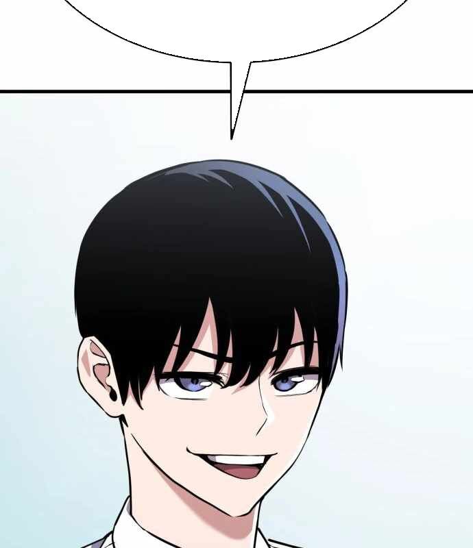 Tôi Nên Làm Gì Chapter 7 - Trang 26