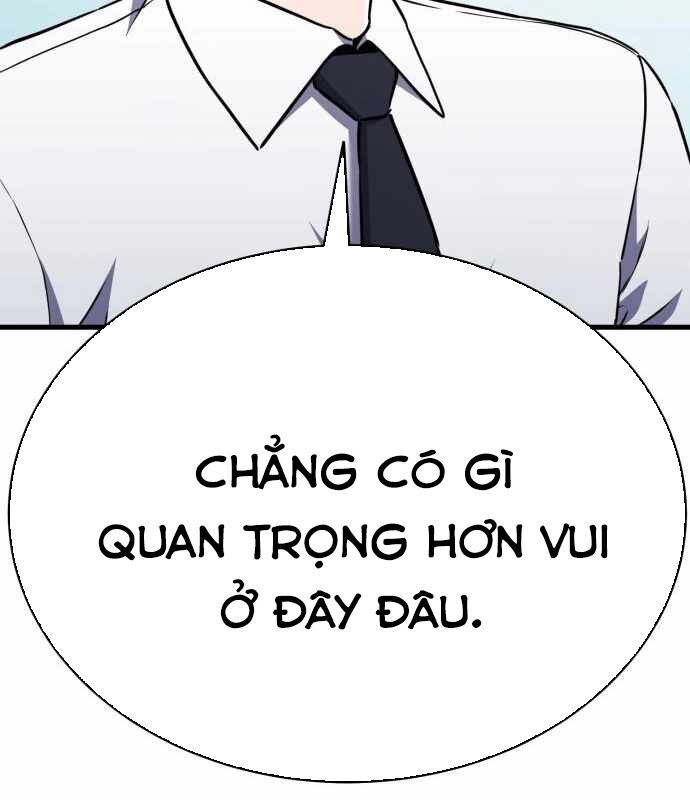 Tôi Nên Làm Gì Chapter 7 - Trang 27