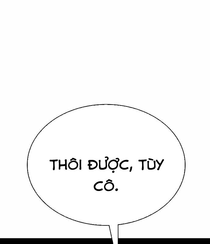 Tôi Nên Làm Gì Chapter 7 - Trang 28