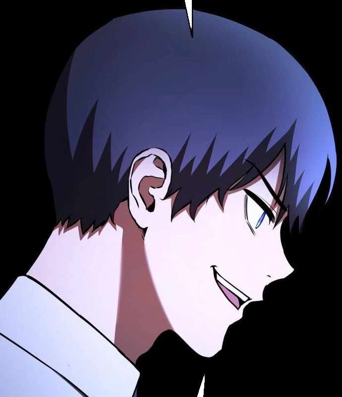 Tôi Nên Làm Gì Chapter 7 - Trang 29