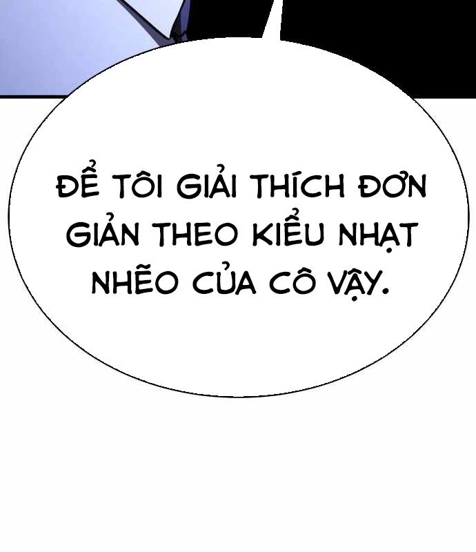 Tôi Nên Làm Gì Chapter 7 - Trang 30