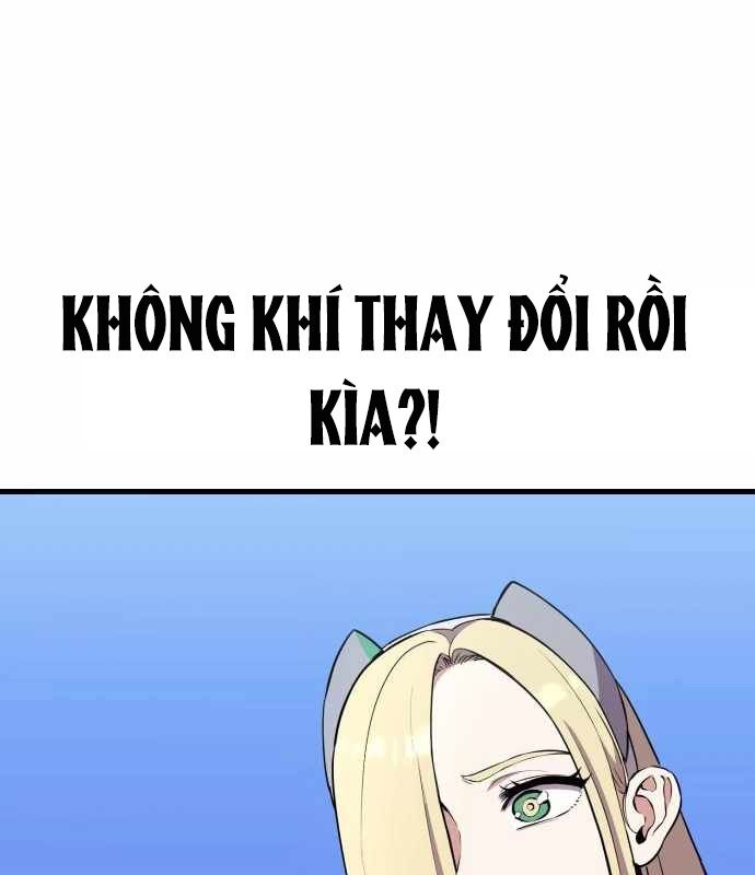 Tôi Nên Làm Gì Chapter 7 - Trang 31