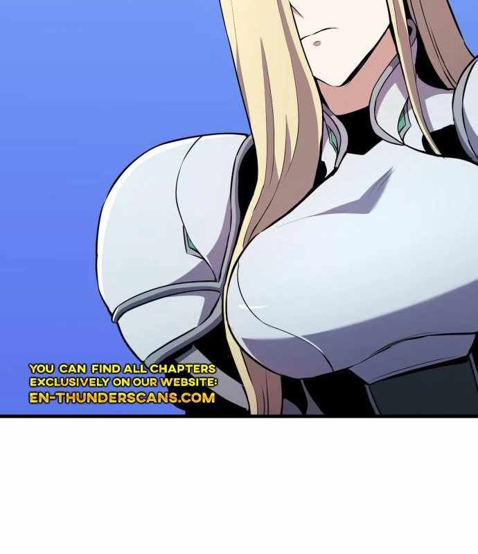 Tôi Nên Làm Gì Chapter 7 - Trang 32