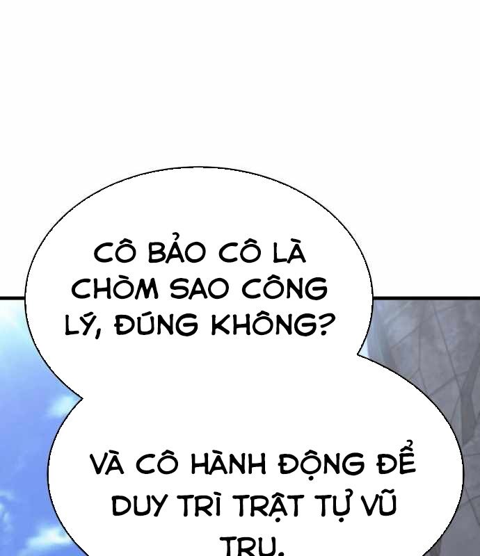 Tôi Nên Làm Gì Chapter 7 - Trang 33