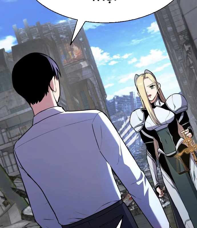 Tôi Nên Làm Gì Chapter 7 - Trang 34
