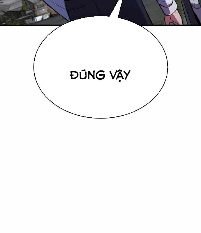 Tôi Nên Làm Gì Chapter 7 - Trang 35