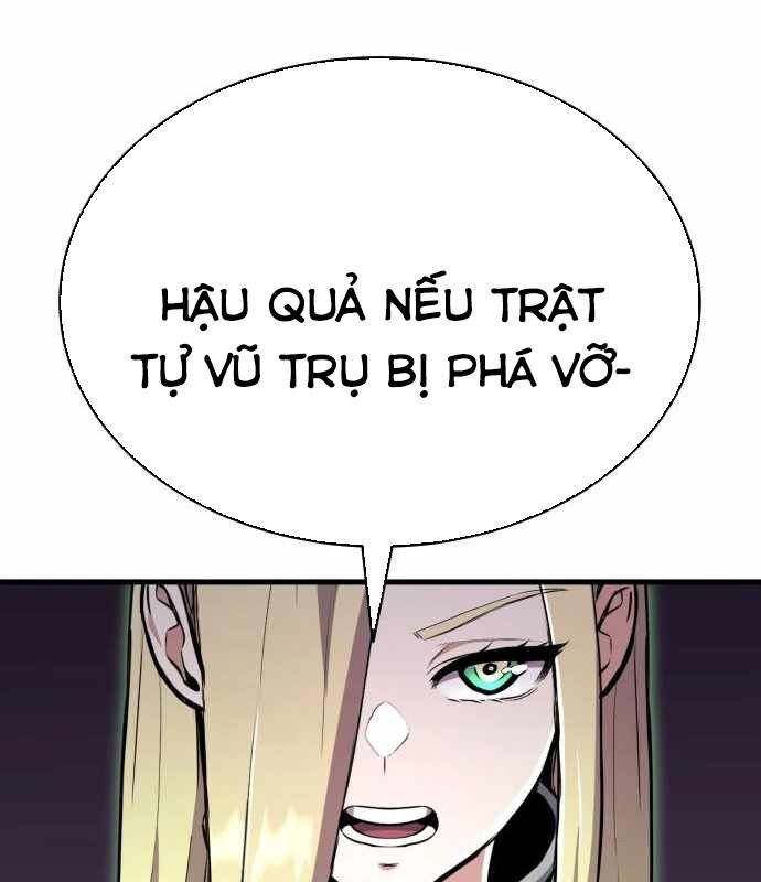 Tôi Nên Làm Gì Chapter 7 - Trang 37