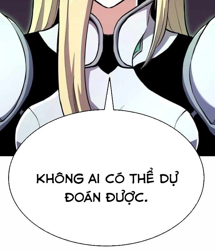 Tôi Nên Làm Gì Chapter 7 - Trang 38