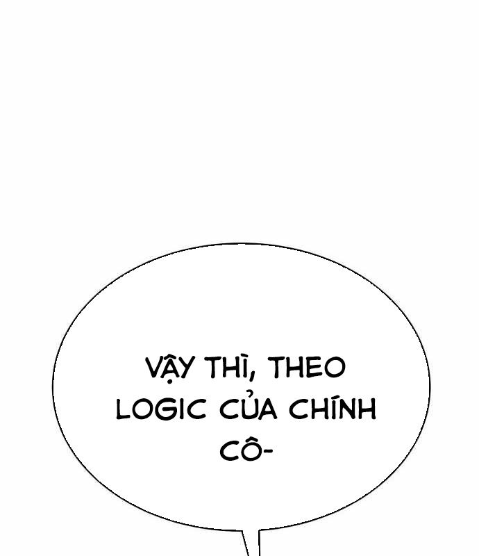 Tôi Nên Làm Gì Chapter 7 - Trang 39