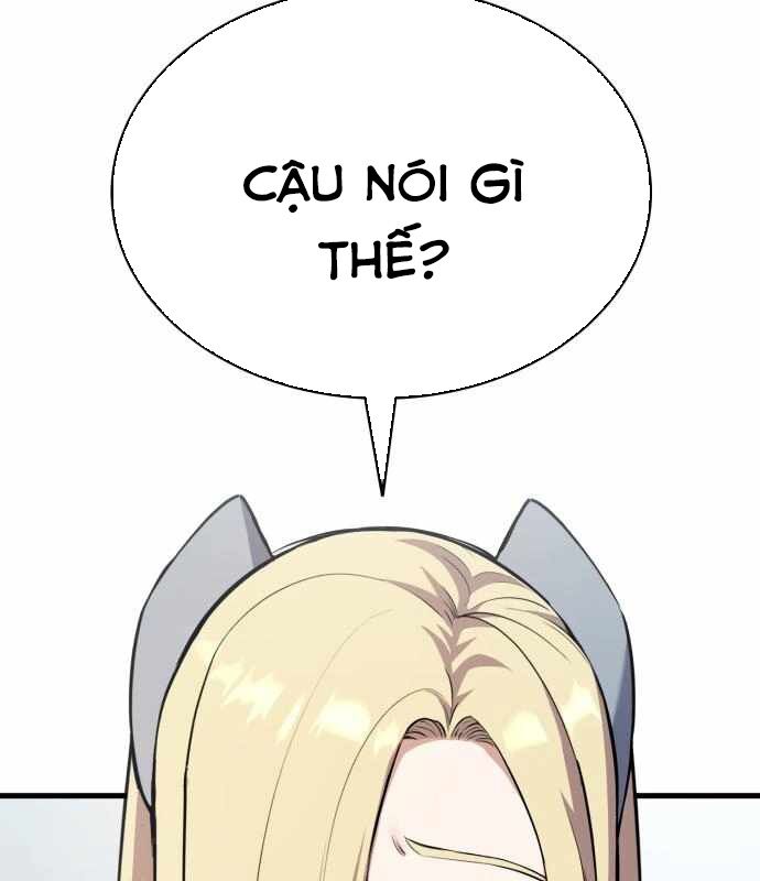 Tôi Nên Làm Gì Chapter 7 - Trang 4