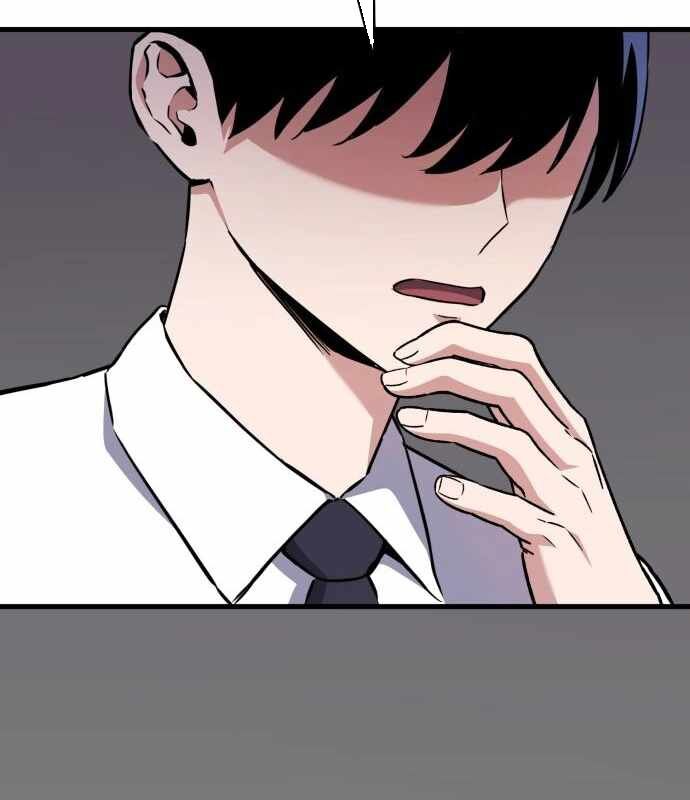 Tôi Nên Làm Gì Chapter 7 - Trang 40