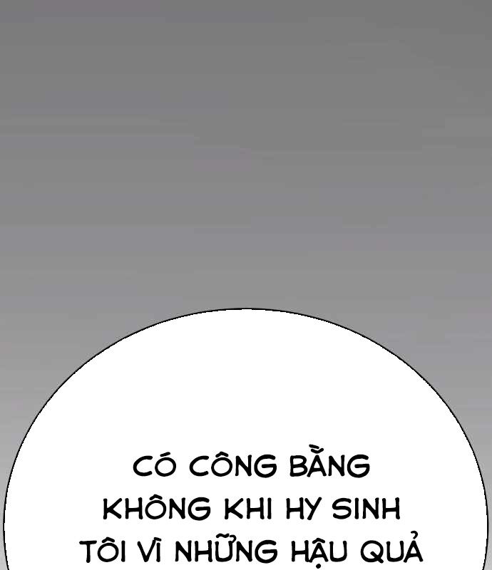 Tôi Nên Làm Gì Chapter 7 - Trang 41