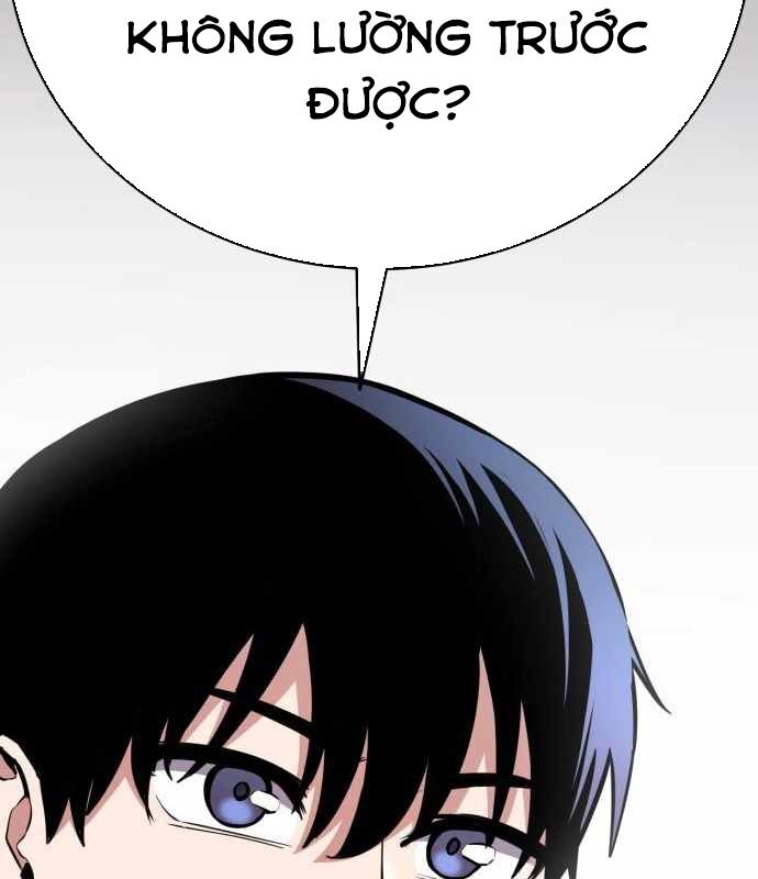 Tôi Nên Làm Gì Chapter 7 - Trang 42