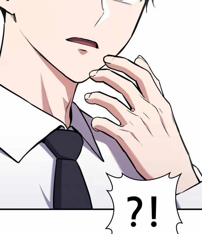 Tôi Nên Làm Gì Chapter 7 - Trang 43