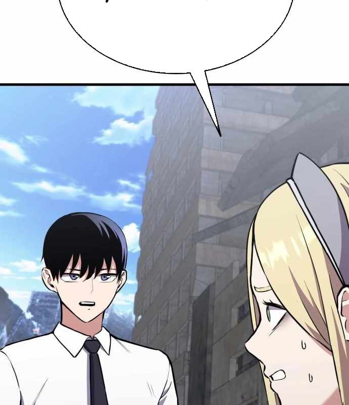 Tôi Nên Làm Gì Chapter 7 - Trang 45