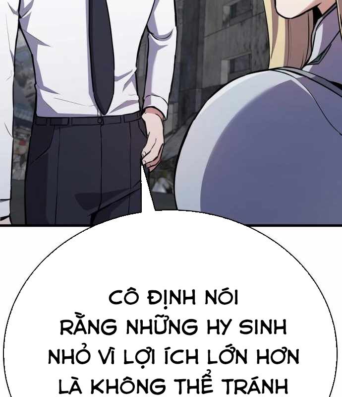 Tôi Nên Làm Gì Chapter 7 - Trang 46