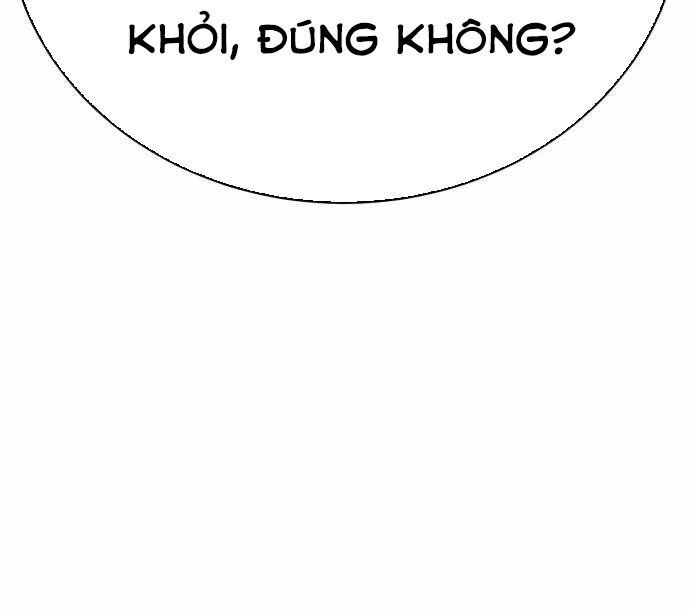 Tôi Nên Làm Gì Chapter 7 - Trang 47