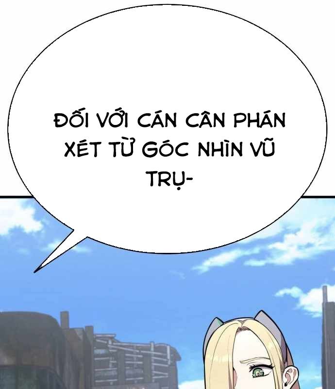 Tôi Nên Làm Gì Chapter 7 - Trang 48