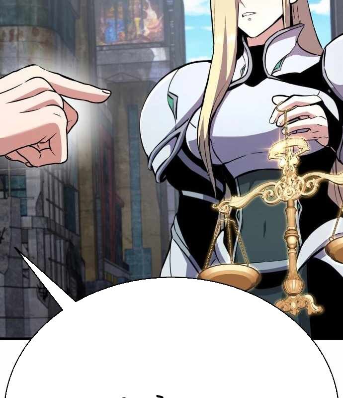 Tôi Nên Làm Gì Chapter 7 - Trang 49