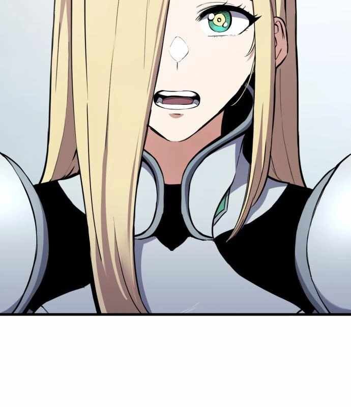 Tôi Nên Làm Gì Chapter 7 - Trang 5