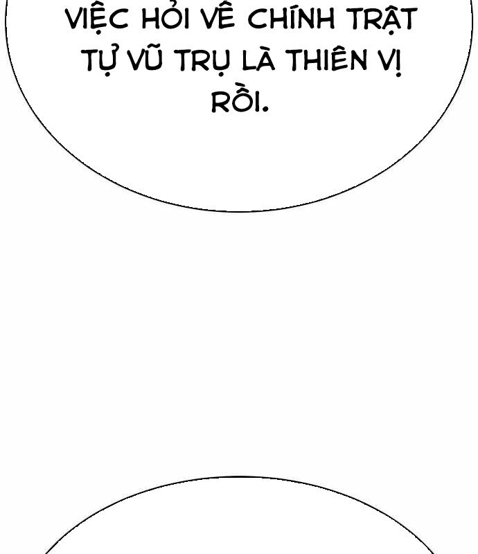 Tôi Nên Làm Gì Chapter 7 - Trang 50