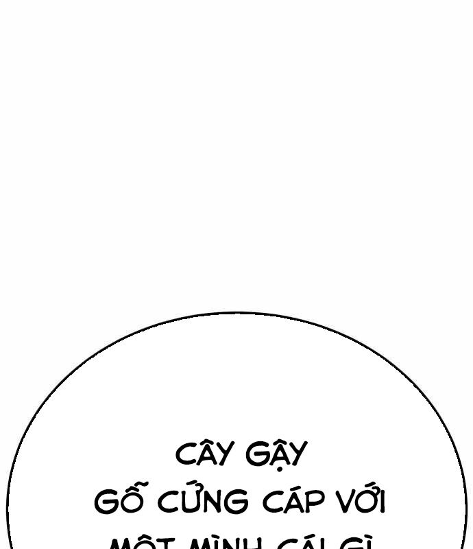 Tôi Nên Làm Gì Chapter 7 - Trang 6