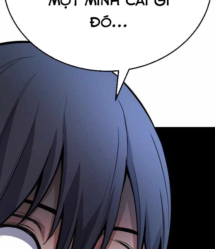Tôi Nên Làm Gì Chapter 7 - Trang 7