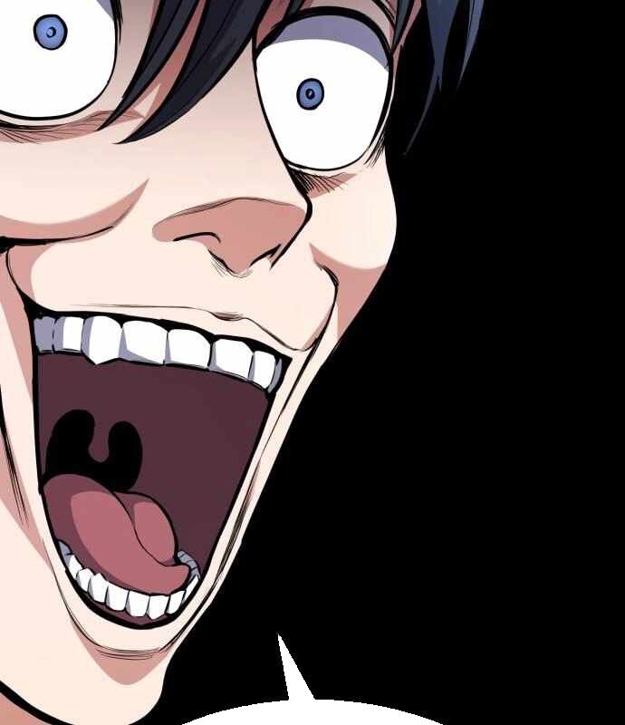 Tôi Nên Làm Gì Chapter 7 - Trang 8