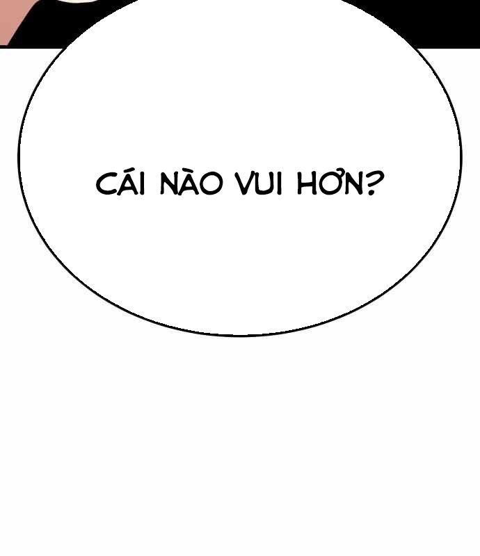 Tôi Nên Làm Gì Chapter 7 - Trang 9