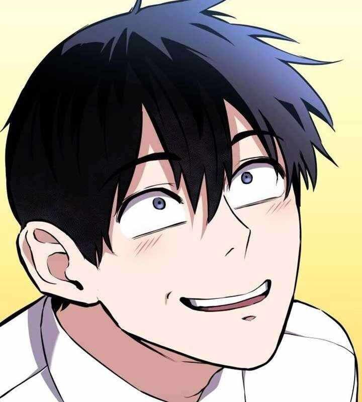 Tôi Nên Làm Gì Chapter 8 - Trang 10