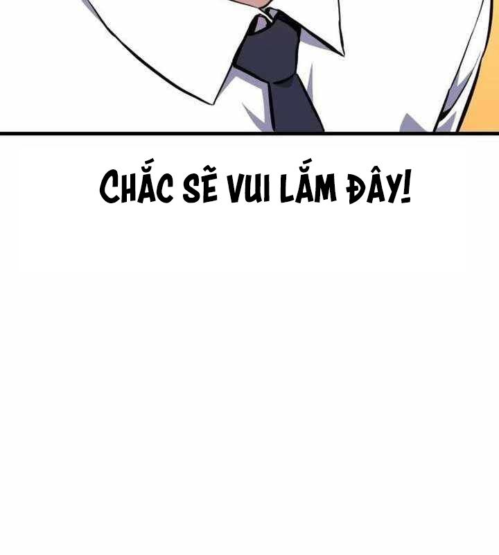 Tôi Nên Làm Gì Chapter 8 - Trang 11