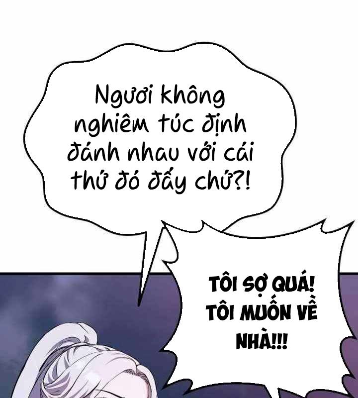 Tôi Nên Làm Gì Chapter 8 - Trang 12