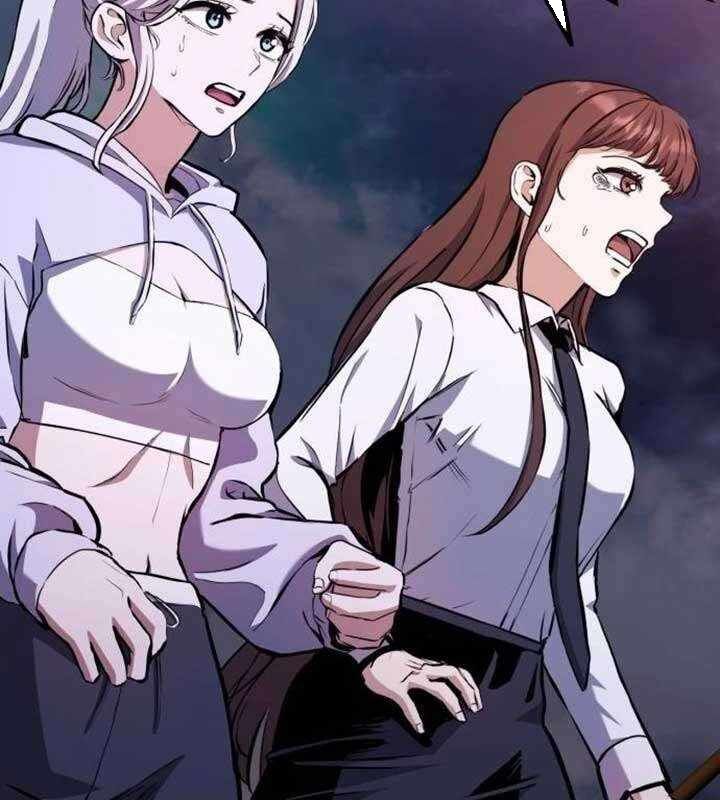 Tôi Nên Làm Gì Chapter 8 - Trang 13