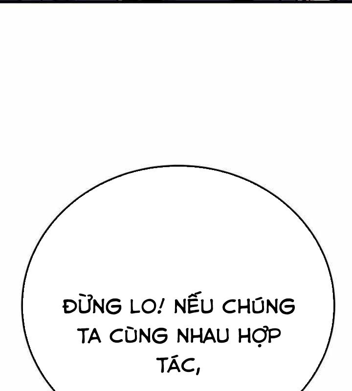 Tôi Nên Làm Gì Chapter 8 - Trang 14