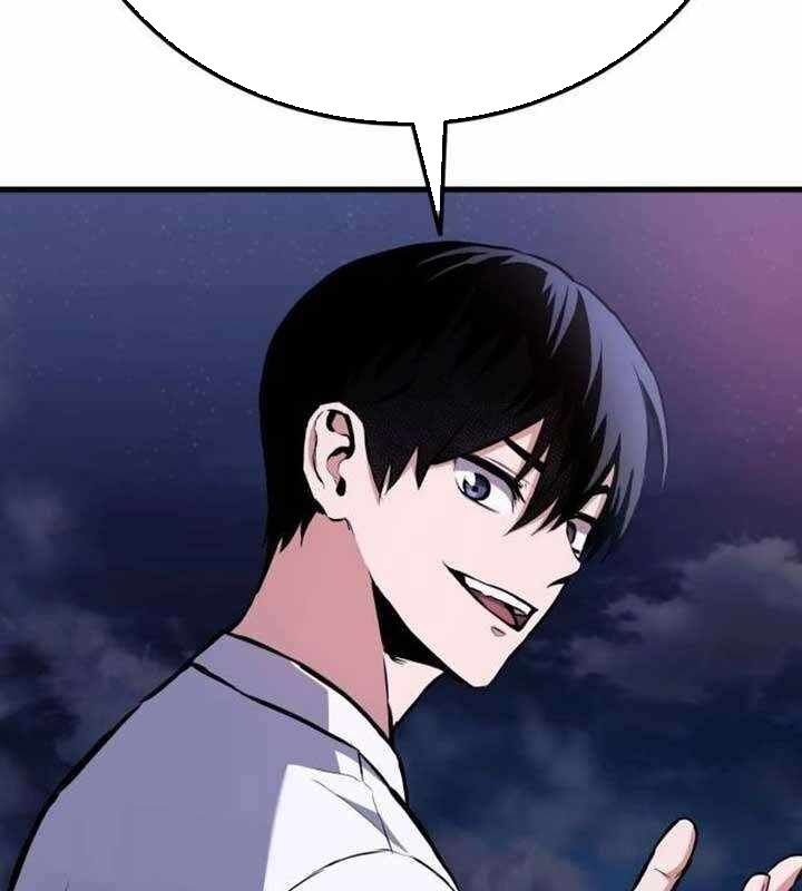 Tôi Nên Làm Gì Chapter 8 - Trang 15