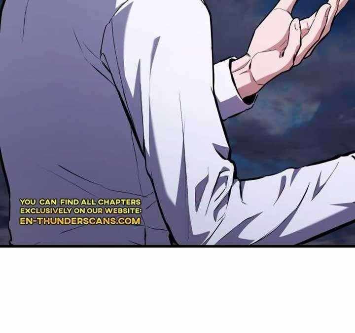 Tôi Nên Làm Gì Chapter 8 - Trang 16