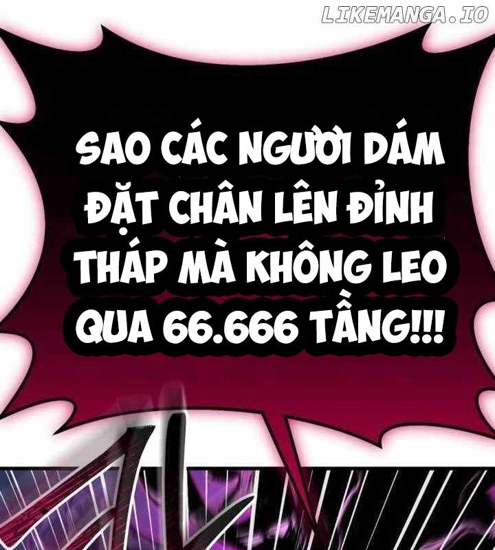 Tôi Nên Làm Gì Chapter 8 - Trang 17
