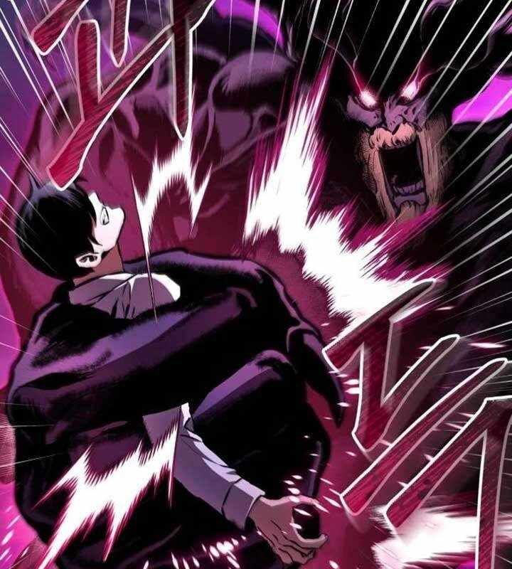 Tôi Nên Làm Gì Chapter 8 - Trang 18