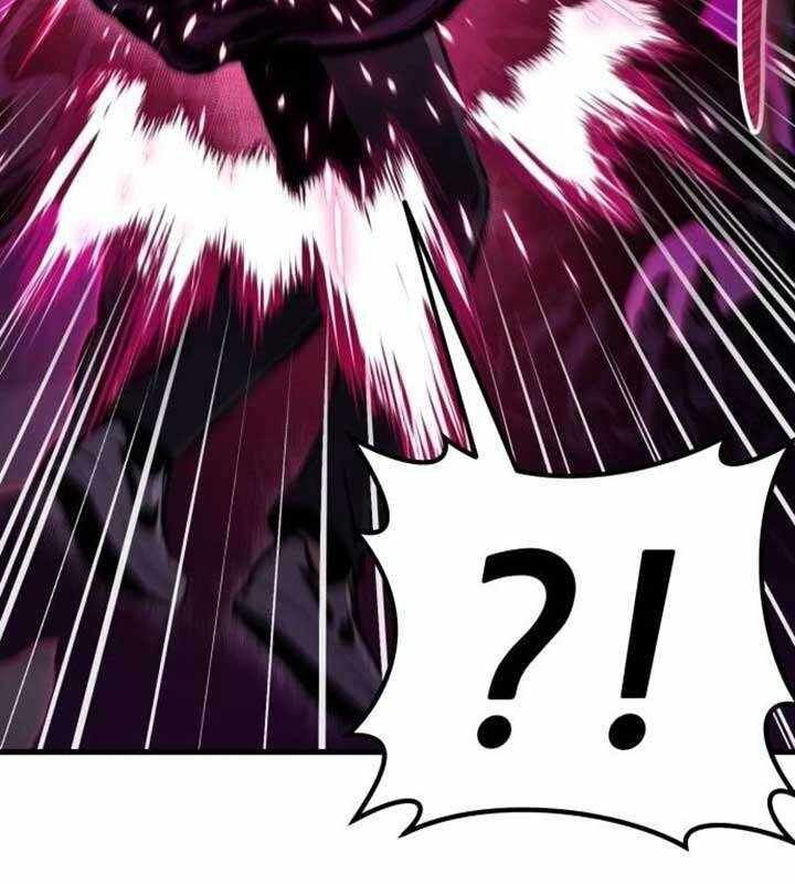 Tôi Nên Làm Gì Chapter 8 - Trang 19