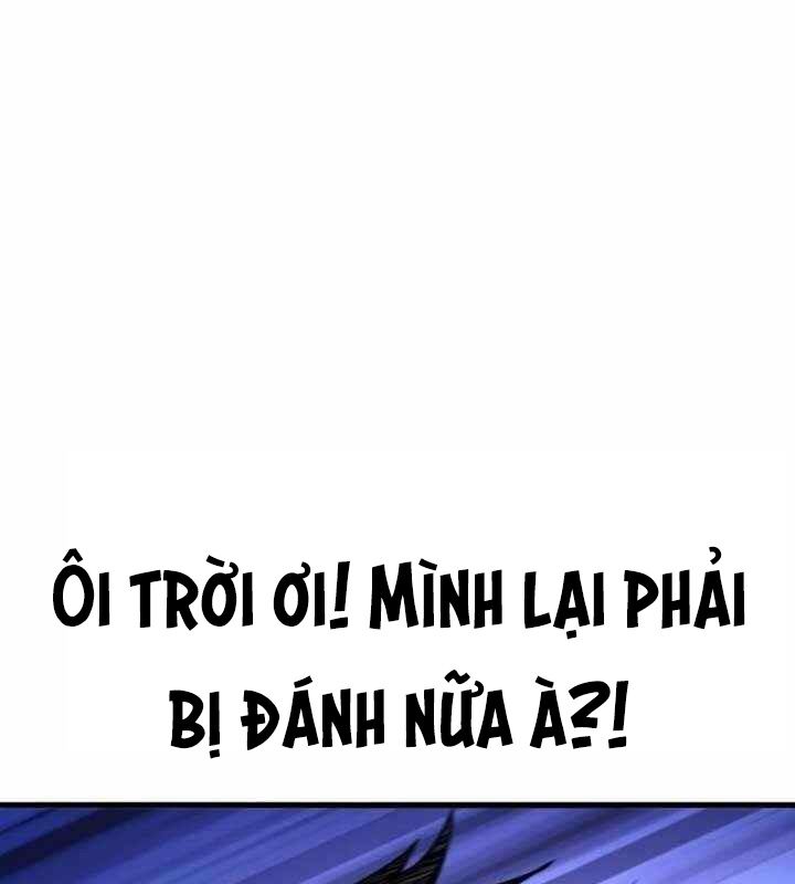 Tôi Nên Làm Gì Chapter 8 - Trang 20