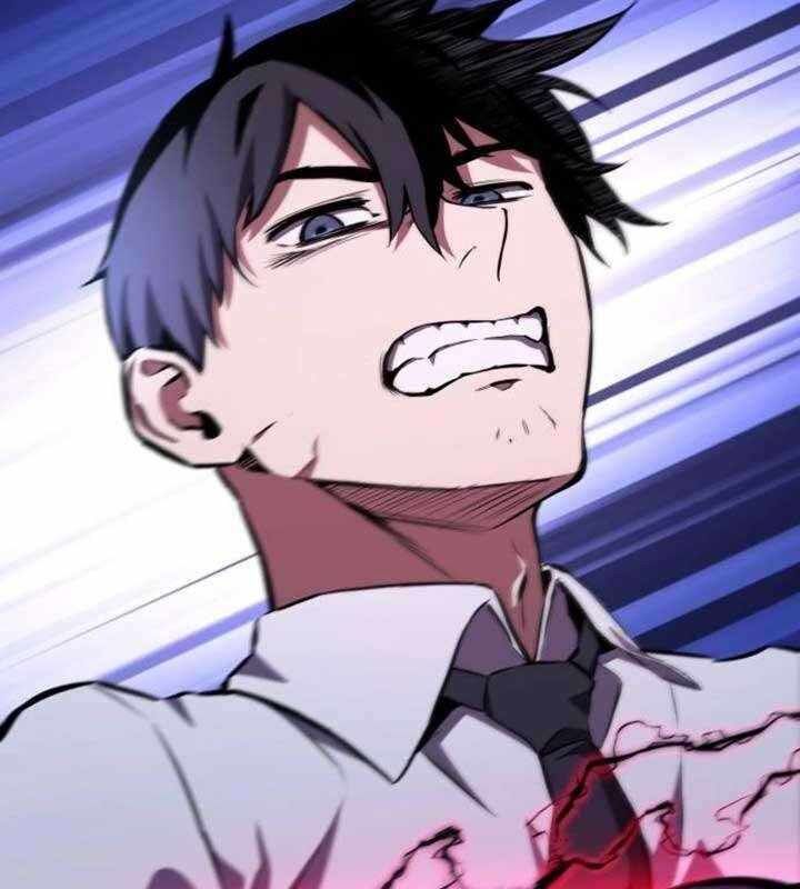 Tôi Nên Làm Gì Chapter 8 - Trang 21