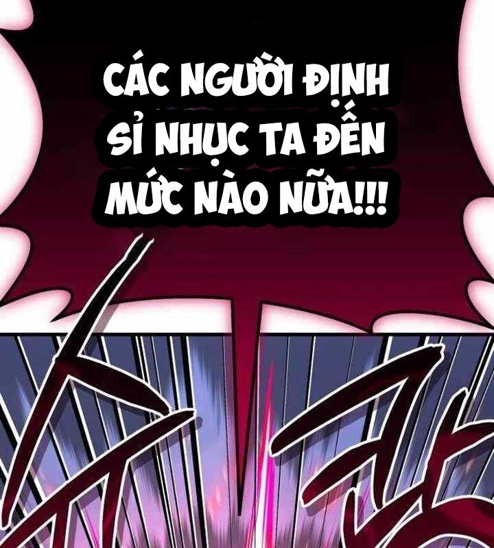 Tôi Nên Làm Gì Chapter 8 - Trang 23