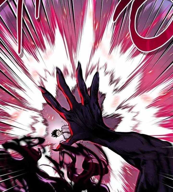 Tôi Nên Làm Gì Chapter 8 - Trang 24